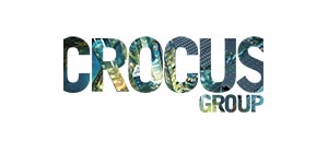 Crocus Group