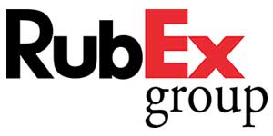 Rubex Group
